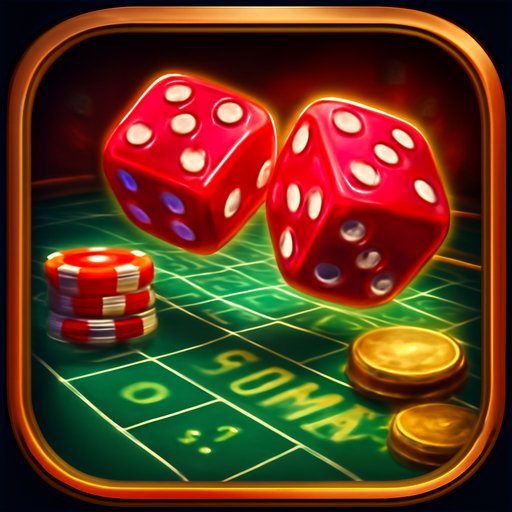 sona101 VIP and Free Spin Card Series