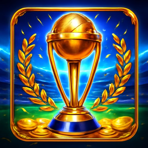 sona101 Big Win Moment